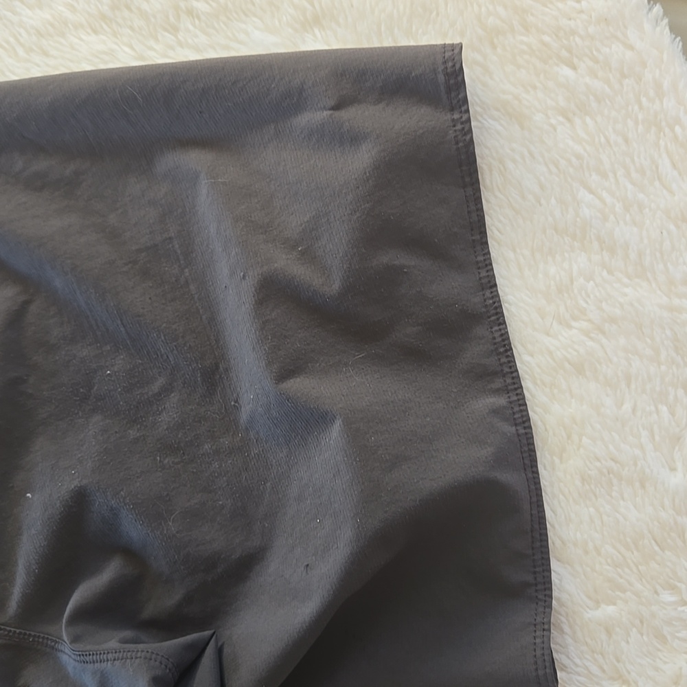 Patagonia Men's Shorts - Picture 5 of 13
